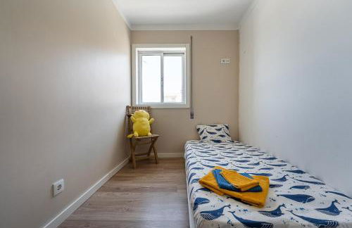 Charming Beachside Escape - Foto 23