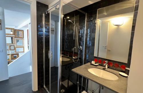 Casa Due Lune - Foto 32