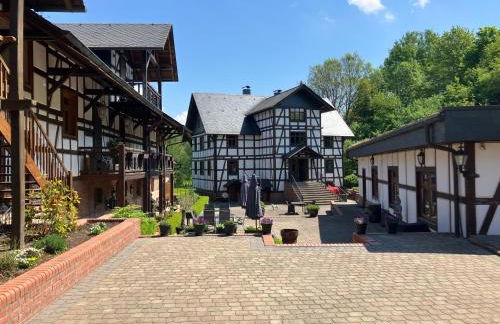 Elegante Maisonette Wohnung - Foto 14