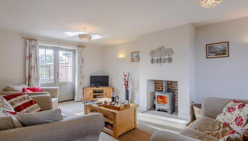 3 Bed in Burnham Deepdale oc-kt045 - Foto 4, Other