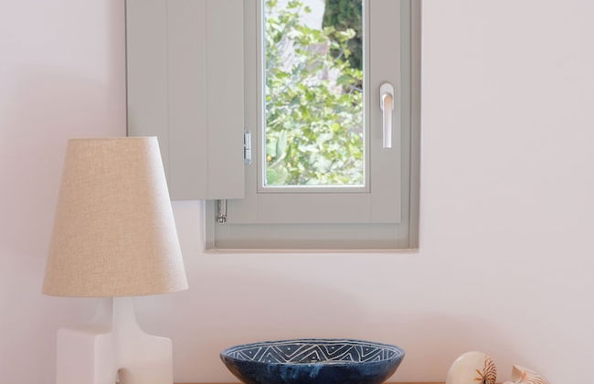 Odyssey Rock - Foto 9