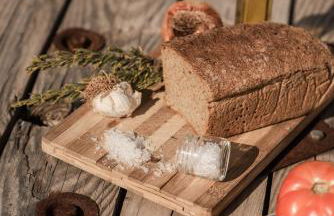 Anemos Studio - Foto 27