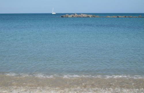 Villa Primavera - Foto 19