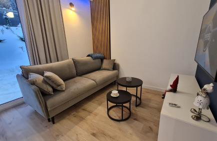 Mała Izerka - Foto 12