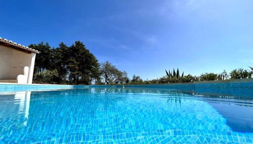 Portimão Bellevue Villa With Pool by Homing - Photo 4