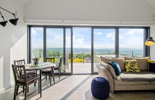 villa relax with swimming pool and mountain view - Foto 56