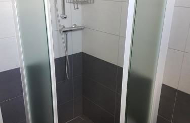 Hotel Residence Adriana - Foto 29