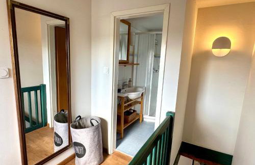 Two villas MaraVinka - Foto 45