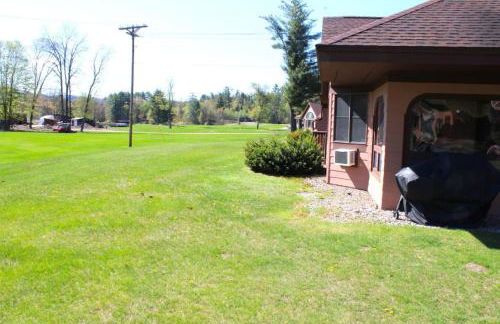 Jack O Lantern Golf Escape - Foto 19