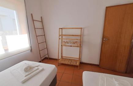 Árvore Cozy com Jardim - Foto 13