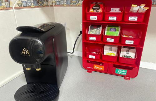 El SOL del SUR - Photo 34