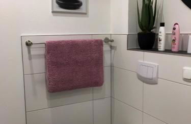 Gästewohnung A+C Bovet - Foto 18