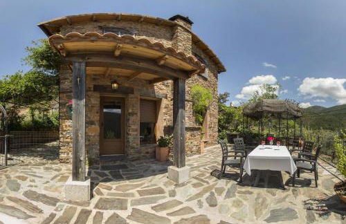 Alqueria De Hurdes - Foto 1