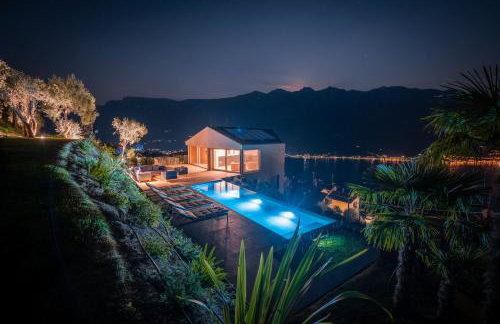 Villa Arias lake view - Foto 5