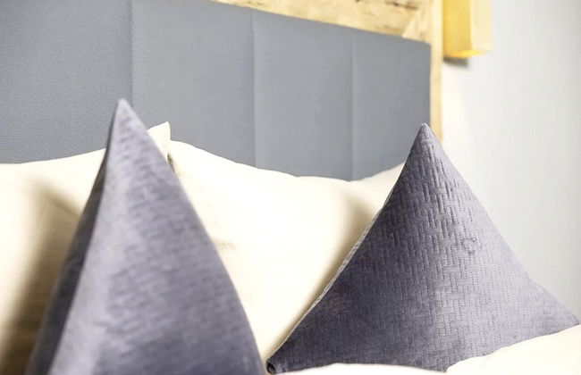 Holiday Home for 3 People in Brixlegg - Foto 16