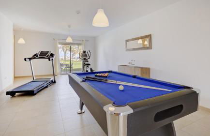 Vila Al Mar - Foto 8