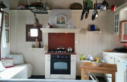 Window To The Aegean - Foto 27