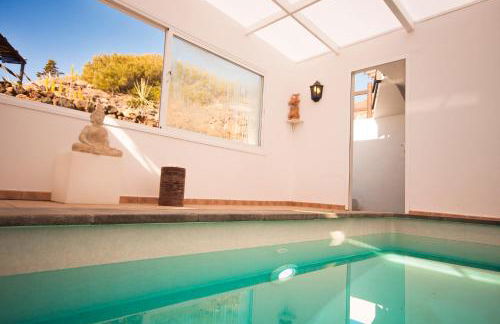 Casa Gecko - Foto 13