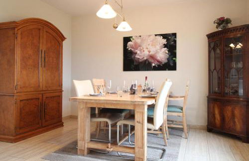 Ferienhaus Schönhagen Strand - Foto 19