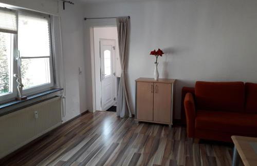 Haus Emma Monteurswohnungen - Photo 10