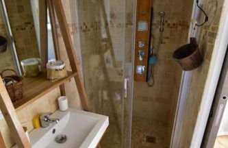 Villa le 62 Cazan - Foto 35