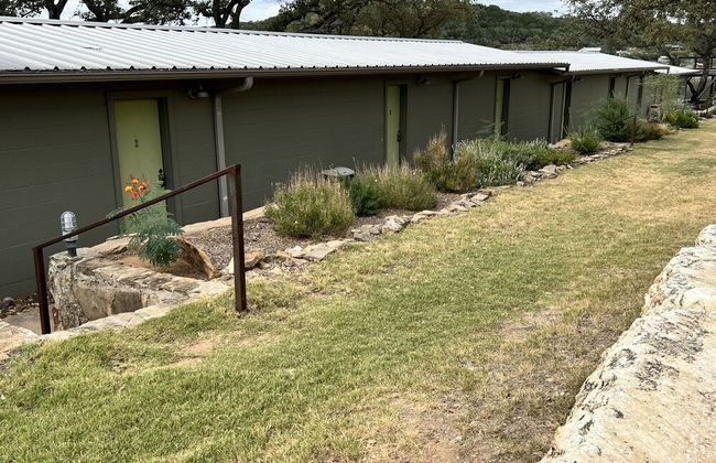 Painted Sky Inn - Foto 59