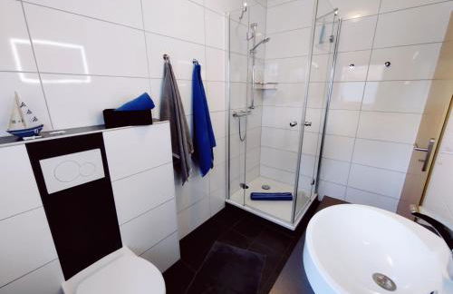 Ferienwohnung Edersonne - Foto 42