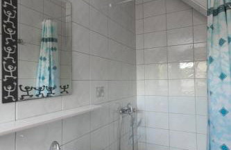 Nowe Kawkowo 28 - Foto 16