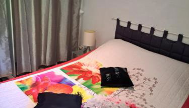 Appartement de 30m2 dans Résidence à proximité d'Honfleur - Photo 2