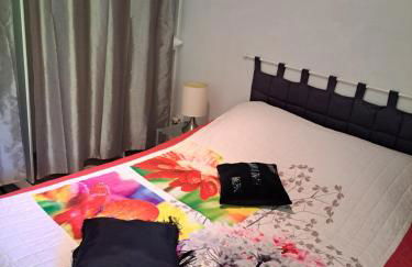 Appartement de 30m2 dans Résidence à proximité d'Honfleur - Photo 2