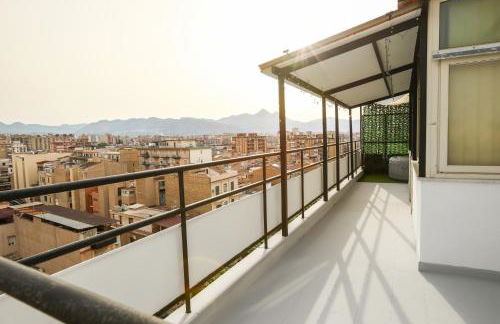 Medea Suite Panoramic - Foto 31