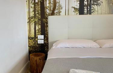 Casa Lorica Marilleva 1400 - Foto 14