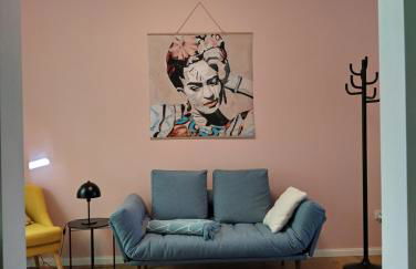 Sweet home No 3 Ferienwohnung Apartment - Foto 1