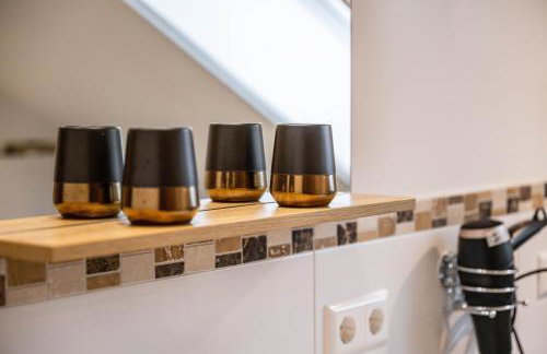 Wohnung Staufenblick - Foto 23