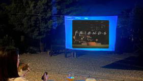 Countryside Loft - Inachos - Foto 4