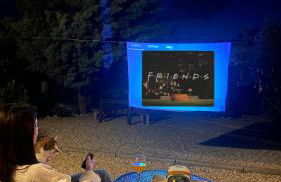 Countryside Loft - Inachos - Foto 4