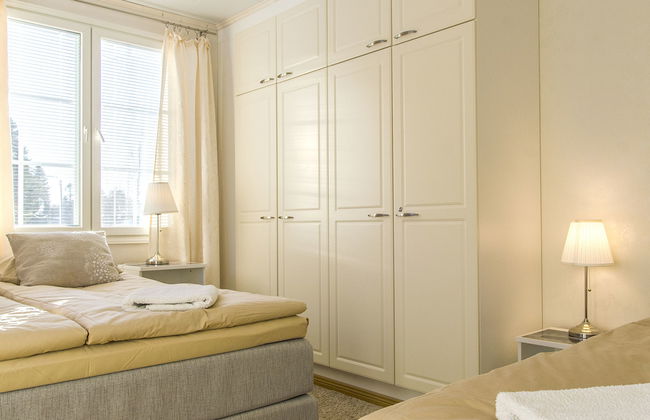 Villa eriksberg - Foto 19