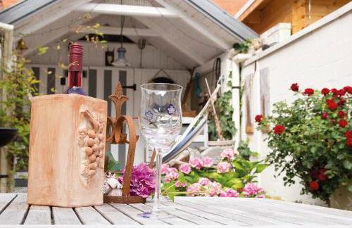 Friesenhaus - Foto 17