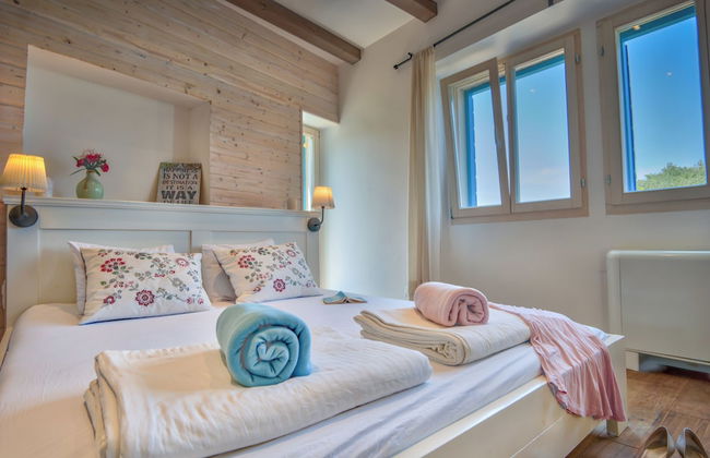 ECO Aparthotel The Dreamers's Club - Foto 42