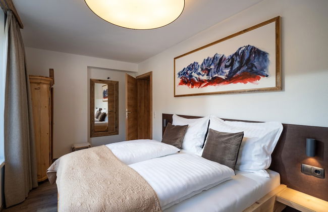 Alpine Homes - Hopfgarten Zentrum - Foto 10