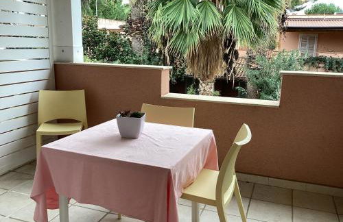 Andalusite - Foto 15