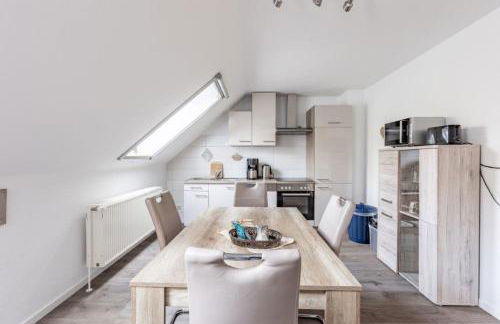 Ferienwohnung Böttcher - Photo 32