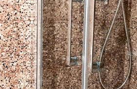 MINZONI94 - TwoBedroom+Garden - Foto 48