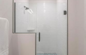 The Latitude Adjustment, located close to Golf,Sand Dunes, Reservoir & National Parks - Foto 12