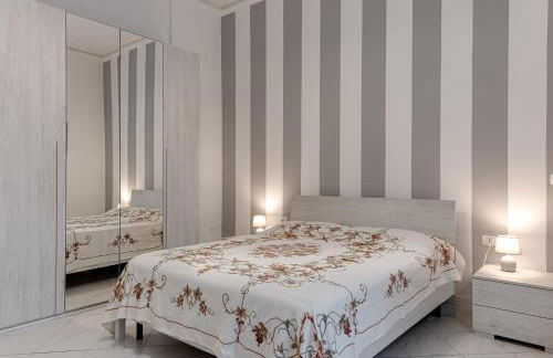 Wilma Apartment - Foto 1