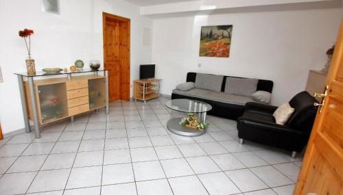 Ferienwohnung Linder - Foto 3