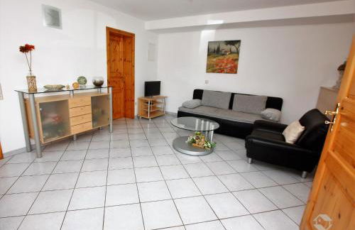 Ferienwohnung Linder - Foto 3