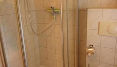 Ferienwohnungen An den Linden - Foto 4