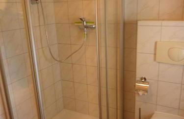 Ferienwohnungen An den Linden - Foto 4