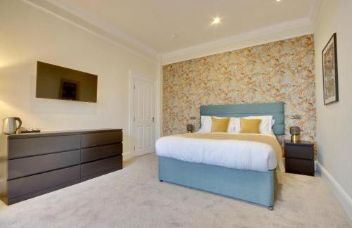 Orange Grove Hotel & Gardens - Foto 17